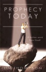 Prophecy Today